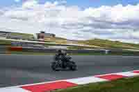 cadwell-no-limits-trackday;cadwell-park;cadwell-park-photographs;cadwell-trackday-photographs;enduro-digital-images;event-digital-images;eventdigitalimages;navarra;no-limits-trackdays;peter-wileman-photography;racing-digital-images;trackday-digital-images;trackday-photos